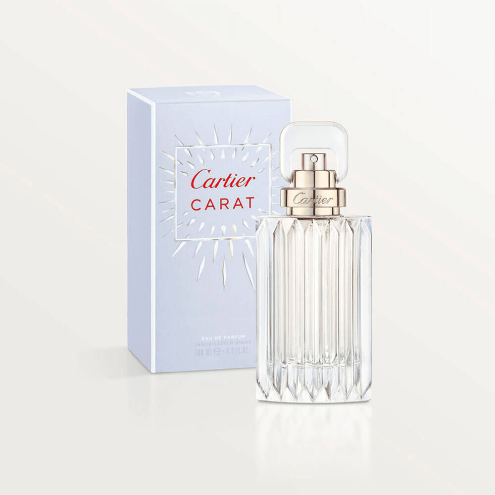 Cartier carat sephora clearance